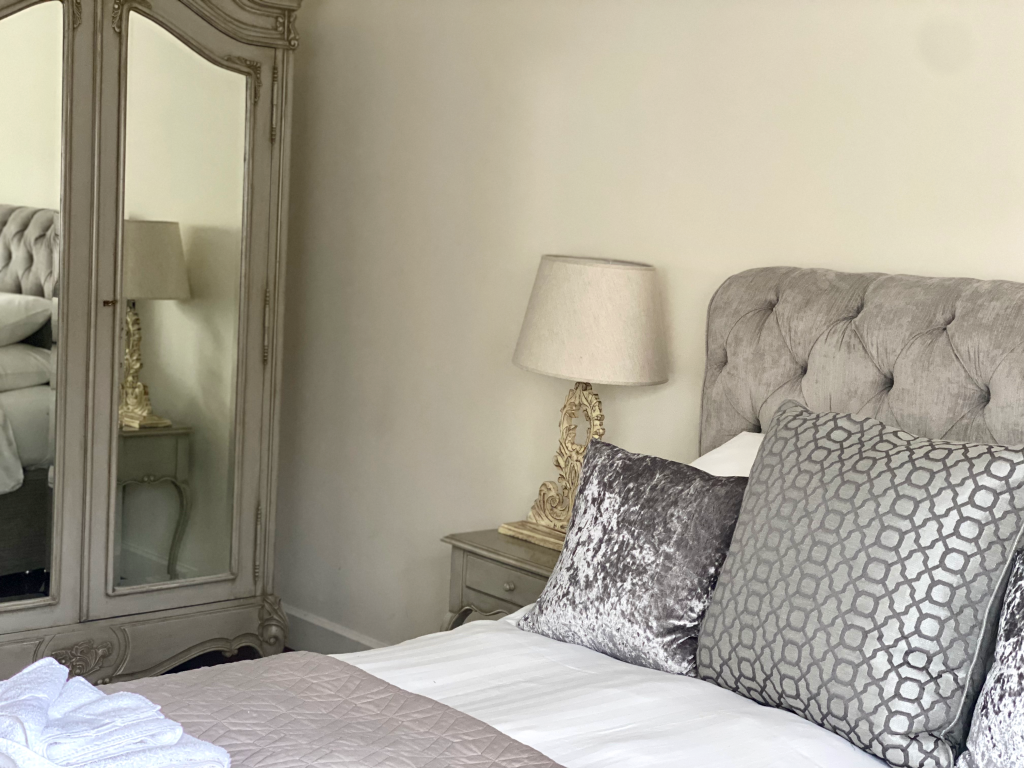 Luxury apartment to rent in Norwich, Norfolk