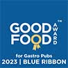 Good Food Award