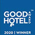 Good Hotel Award