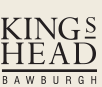 Kings Head Bawburgh