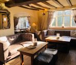 Norfolk Country Pub and B&B