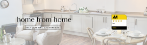 Self-catering accommodation in Norwich - The Kings Head Bawburgh