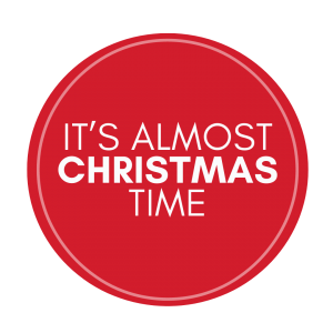 Christmas 2024 at The Kings Head Bawburgh